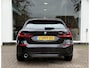 BMW 1-Serie 118i Executive Edition |Carplay|PDC v+a|