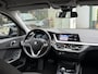 BMW 1-Serie 118i Executive Edition |Carplay|PDC v+a|