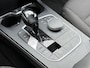 BMW 1-Serie 118i Executive Edition |Carplay|PDC v+a|