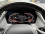 BMW 1-Serie 118i Executive Edition |Carplay|PDC v+a|