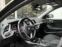 BMW 1-Serie 118i Executive Edition |Carplay|PDC v+a|