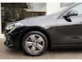BMW 1-Serie 118i Executive Edition |Carplay|PDC v+a|