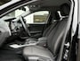BMW 1-Serie 118i Executive Edition |Carplay|PDC v+a|