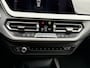 BMW 1-Serie 118i Executive Edition |Carplay|PDC v+a|