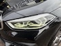 BMW 1-Serie 118i Executive Edition |Carplay|PDC v+a|