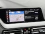 BMW 1-Serie 118i Executive Edition |Carplay|PDC v+a|