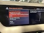 BMW 1-Serie 118i Executive Edition |Carplay|PDC v+a|