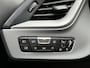 BMW 1-Serie 118i Executive Edition |Carplay|PDC v+a|