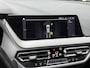 BMW 1-Serie 118i Executive Edition |Carplay|PDC v+a|
