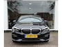 BMW 1-Serie 118i Executive Edition |Carplay|PDC v+a|
