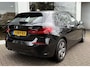 BMW 1-Serie 118i Executive Edition |Carplay|PDC v+a|
