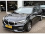 BMW 1-Serie 118i Executive Edition |Carplay|PDC v+a|
