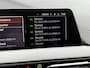 BMW 1-Serie 118i Executive Edition |Carplay|PDC v+a|