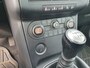 Nissan Qashqai 2.0 Tekna Premium NAVI/CLIMA/PANO BJ 2008