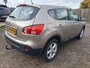 Nissan Qashqai 2.0 Tekna Premium NAVI/CLIMA/PANO BJ 2008