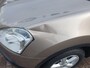 Nissan Qashqai 2.0 Tekna Premium NAVI/CLIMA/PANO BJ 2008