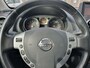 Nissan Qashqai 2.0 Tekna Premium NAVI/CLIMA/PANO BJ 2008