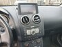 Nissan Qashqai 2.0 Tekna Premium NAVI/CLIMA/PANO BJ 2008