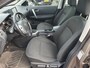 Nissan Qashqai 2.0 Tekna Premium NAVI/CLIMA/PANO BJ 2008