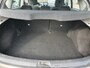 Nissan Qashqai 2.0 Tekna Premium NAVI/CLIMA/PANO BJ 2008