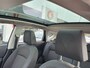 Nissan Qashqai 2.0 Tekna Premium NAVI/CLIMA/PANO BJ 2008