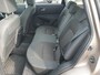 Nissan Qashqai 2.0 Tekna Premium NAVI/CLIMA/PANO BJ 2008