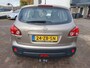 Nissan Qashqai 2.0 Tekna Premium NAVI/CLIMA/PANO BJ 2008