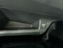 Toyota C-HR 2.0 Hybrid Launch Edition | Trekhaak | Navigatie | LED Matrix | JBL Audio |