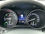 Toyota C-HR 2.0 Hybrid Launch Edition | Trekhaak | Navigatie | LED Matrix | JBL Audio |