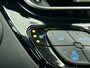 Toyota C-HR 2.0 Hybrid Launch Edition | Trekhaak | Navigatie | LED Matrix | JBL Audio |