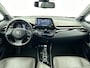 Toyota C-HR 2.0 Hybrid Launch Edition | Trekhaak | Navigatie | LED Matrix | JBL Audio |