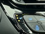 Toyota C-HR 2.0 Hybrid Launch Edition | Trekhaak | Navigatie | LED Matrix | JBL Audio |