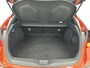 Toyota C-HR 2.0 Hybrid Launch Edition | Trekhaak | Navigatie | LED Matrix | JBL Audio |