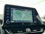 Toyota C-HR 2.0 Hybrid Launch Edition | Trekhaak | Navigatie | LED Matrix | JBL Audio |