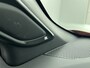 Toyota C-HR 2.0 Hybrid Launch Edition | Trekhaak | Navigatie | LED Matrix | JBL Audio |