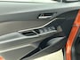 Toyota C-HR 2.0 Hybrid Launch Edition | Trekhaak | Navigatie | LED Matrix | JBL Audio |