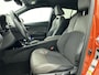 Toyota C-HR 2.0 Hybrid Launch Edition | Trekhaak | Navigatie | LED Matrix | JBL Audio |