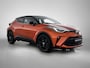 Toyota C-HR 2.0 Hybrid Launch Edition | Trekhaak | Navigatie | LED Matrix | JBL Audio |