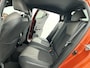 Toyota C-HR 2.0 Hybrid Launch Edition | Trekhaak | Navigatie | LED Matrix | JBL Audio |