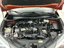Toyota C-HR 2.0 Hybrid Launch Edition | Trekhaak | Navigatie | LED Matrix | JBL Audio |