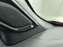 Toyota C-HR 2.0 Hybrid Launch Edition | Trekhaak | Navigatie | LED Matrix | JBL Audio |