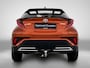 Toyota C-HR 2.0 Hybrid Launch Edition | Trekhaak | Navigatie | LED Matrix | JBL Audio |