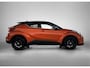 Toyota C-HR 2.0 Hybrid Launch Edition | Trekhaak | Navigatie | LED Matrix | JBL Audio |