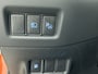 Toyota C-HR 2.0 Hybrid Launch Edition | Trekhaak | Navigatie | LED Matrix | JBL Audio |