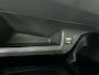 Toyota C-HR 2.0 Hybrid Launch Edition | Trekhaak | Navigatie | LED Matrix | JBL Audio |