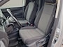 Volkswagen Caddy 2.0 TDI Euro 6 Highline NL Auto - Navi - PDC
