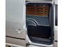 Volkswagen Caddy 2.0 TDI Euro 6 Highline NL Auto - Navi - PDC