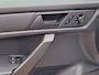 Volkswagen Caddy 2.0 TDI Euro 6 Highline NL Auto - Navi - PDC