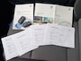 Volkswagen Caddy 2.0 TDI Euro 6 Highline NL Auto - Navi - PDC
