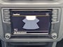 Volkswagen Caddy 2.0 TDI Euro 6 Highline NL Auto - Navi - PDC
